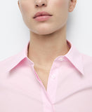 Camisa Sofia