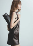 Vestido Kylie