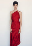 Vestido Claudia
