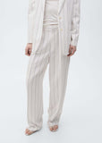 Pantalon Moscova