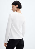 Camiseta Etoile