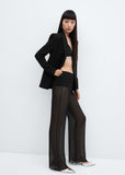 Pantalon Vincent