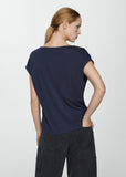 Camiseta Malbi