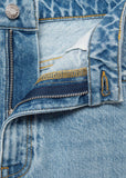 Jeans Mom2000