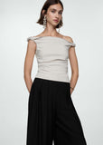 Pantalon Evan