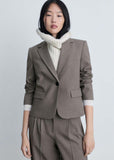 Chaqueta Helena