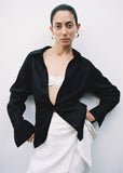 Camisa Samari