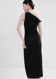 Vestido Tory