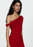 Vestido Laila7