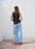 Pantalon Linovisf