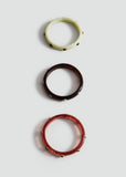 Pulsera Adriana