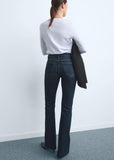 Jeans Fiona