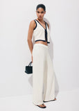 Pantalon Nati