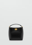 Bolso Mike