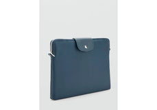 Funda Nanda