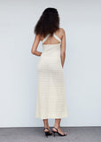 Vestido Molino