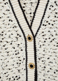 Cardigan Jessy