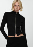 Chaqueta Romu