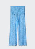 Pantalon Miro