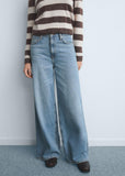 Jeans Daphne