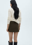 Jersey Seedsper