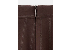 Pantalon Pbirise