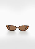 Gafas De Sol Fidela