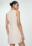 Vestido Lucy