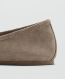 Zapato Plano1