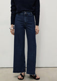 Jeans Catherin