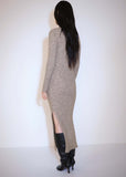 Vestido Garrigo
