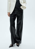 Pantalon Kaira