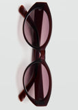 Lentes Fleur