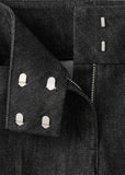 Jeans June