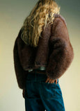 Chaqueta Bola