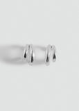 Pendientes Lulu