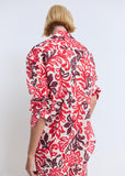 Camisa Julia
