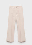 Jeans Jessie