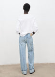 Jeans Paula