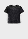 Camiseta Xsaturno