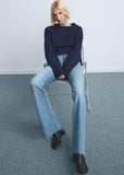 Jeans Fiona
