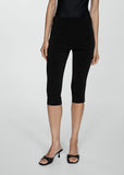 Leggings Tiberio