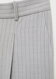 Pantalon Bowery