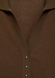 Jersey Mocha