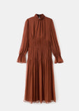 Vestido Sienna