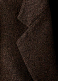 Blazer Piper