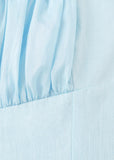 Vestido Agata