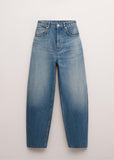 Jeans Leena