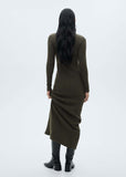 Vestido Rio