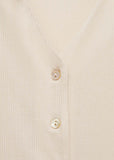 Camiseta Trigo